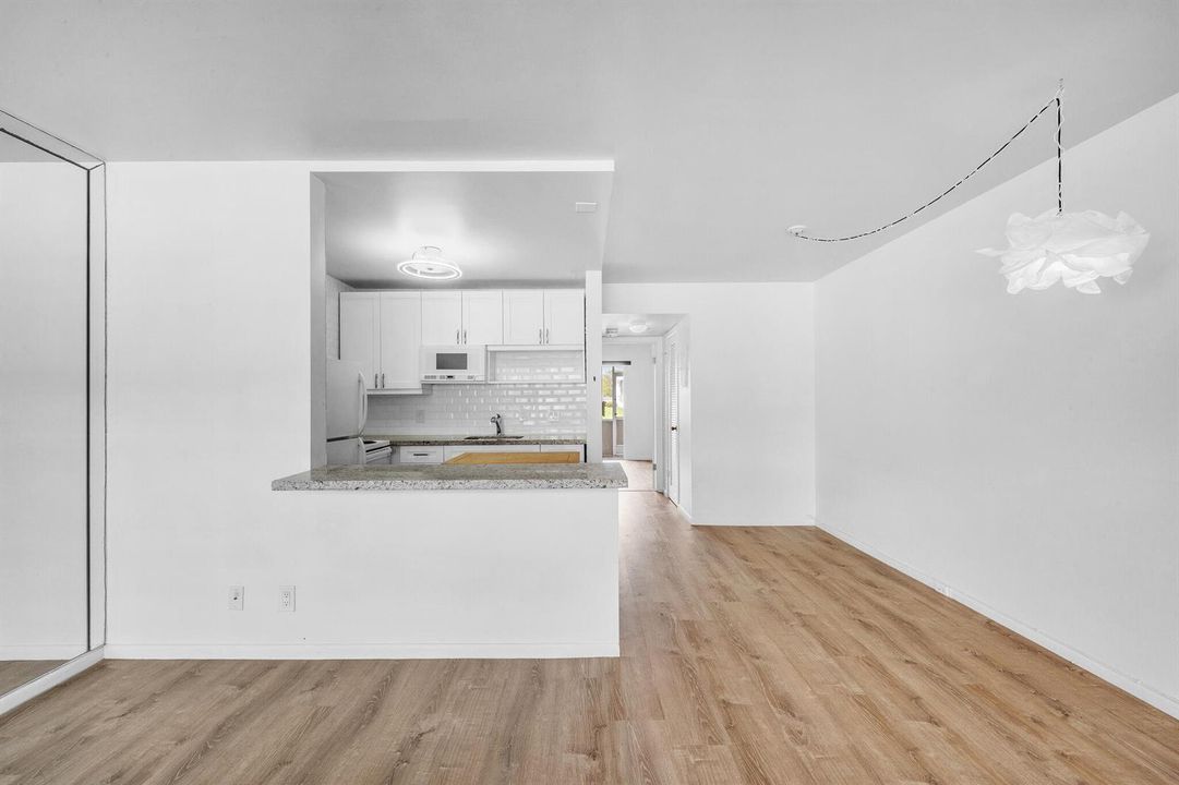 4 Kitchen (1)