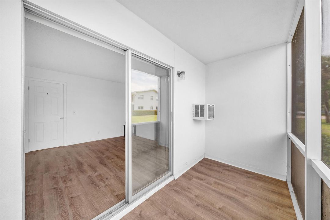 8 Patio (5)