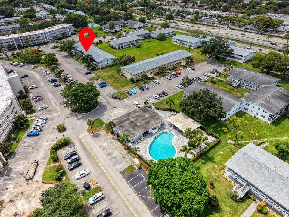 1 Aerial Views (2)