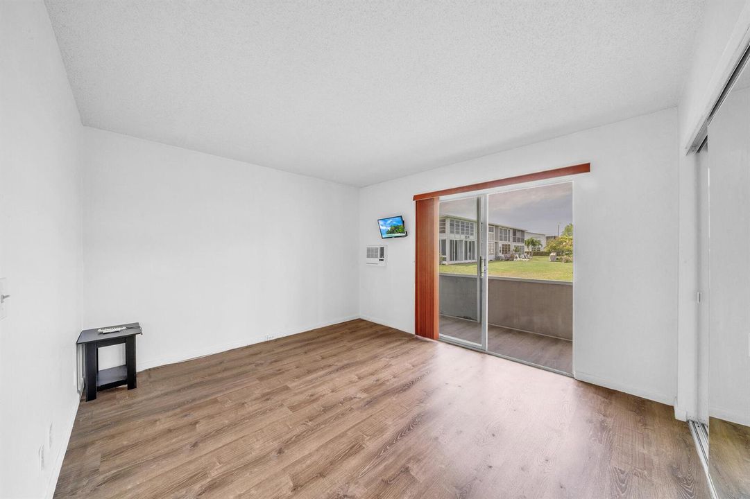 7 Bedroom (3)