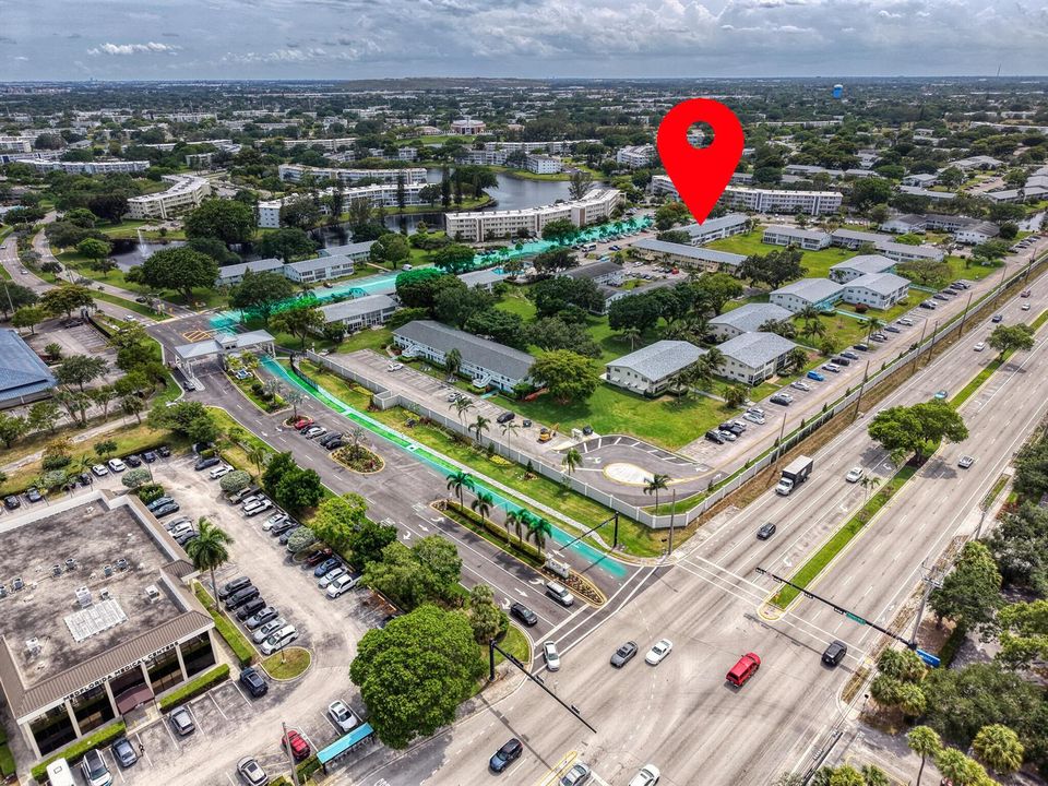 1 Aerial Views (1)