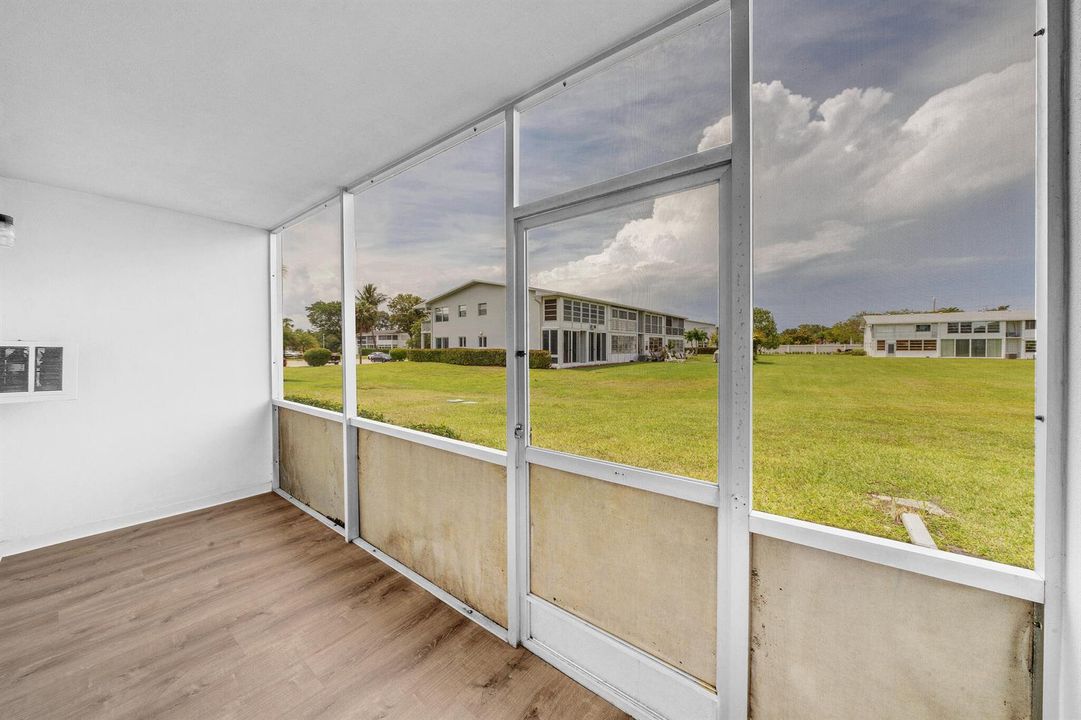 7 Patio (1)