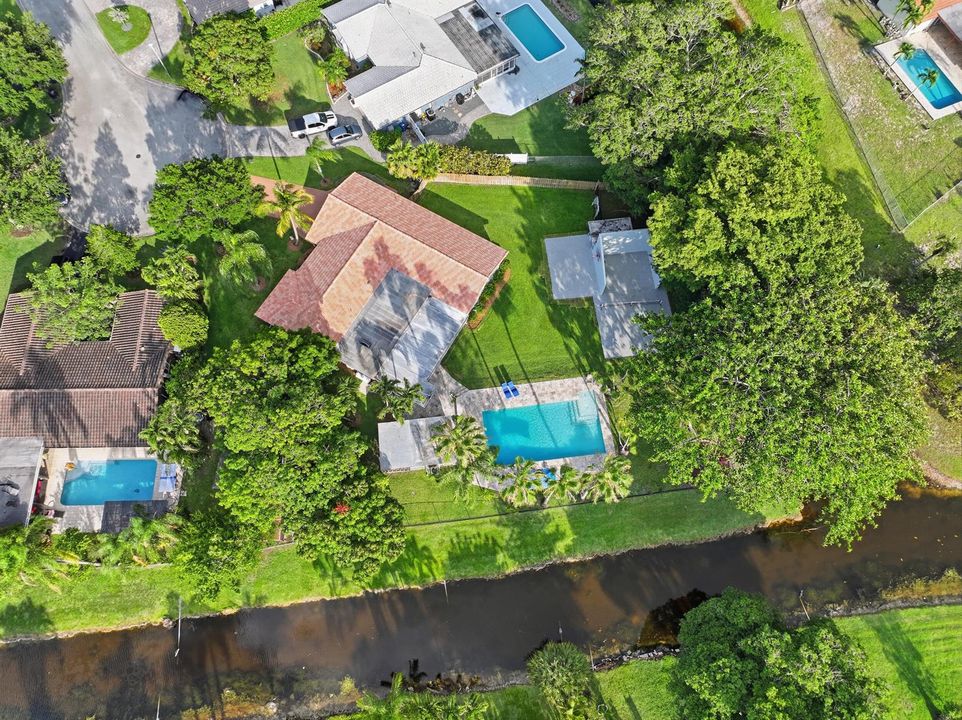 106_dji_20260514180410_0453_d