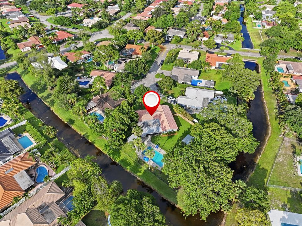 114_dji_20260514180424_0463_d_pin
