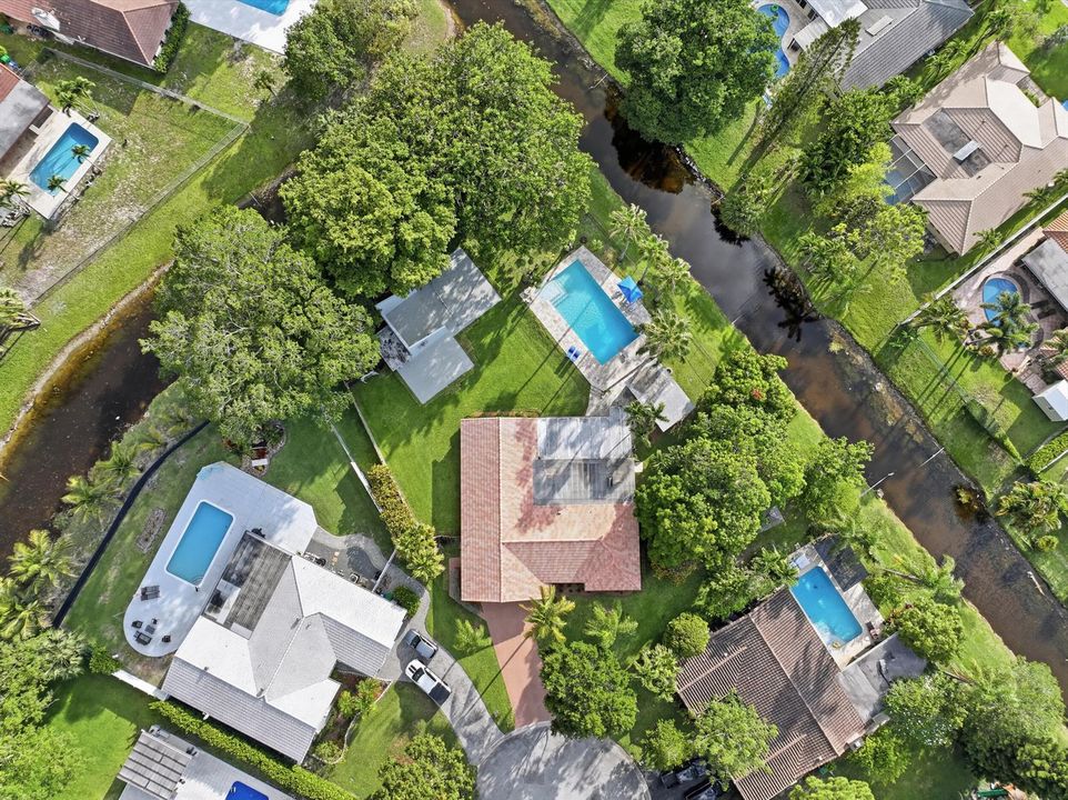 104_dji_20260514180358_0443_d