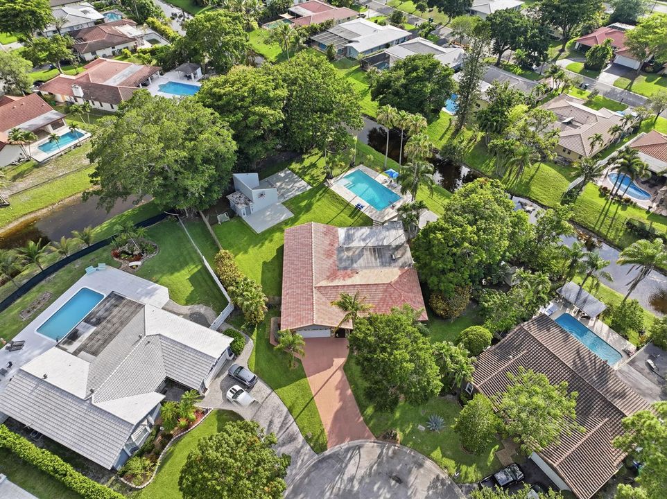 103_dji_20260514180347_0438_d