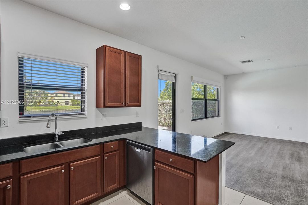 For Sale: $918,000 (4 beds, 2 baths, 2318 Square Feet)