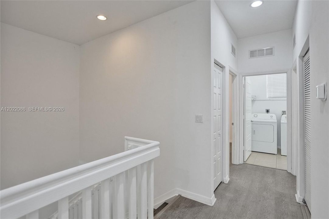 For Sale: $918,000 (4 beds, 2 baths, 2318 Square Feet)