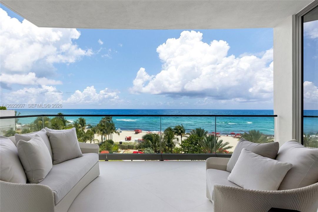For Sale: $59,500,000 (5 beds, 6 baths, 11906 Square Feet)