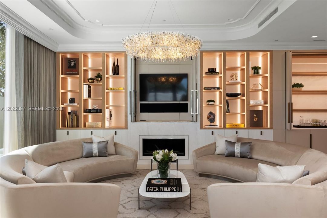 For Sale: $59,500,000 (5 beds, 6 baths, 11906 Square Feet)