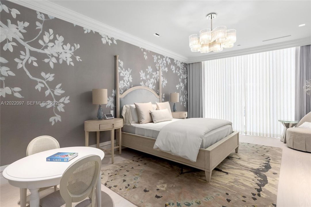 For Sale: $59,500,000 (5 beds, 6 baths, 11906 Square Feet)
