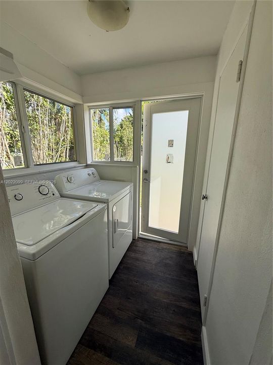 En Renta: $4,950 (2 camas, 2 baños, 1222 Pies cuadrados)
