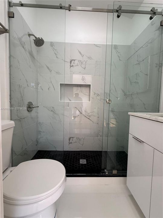 En Renta: $4,950 (2 camas, 2 baños, 1222 Pies cuadrados)