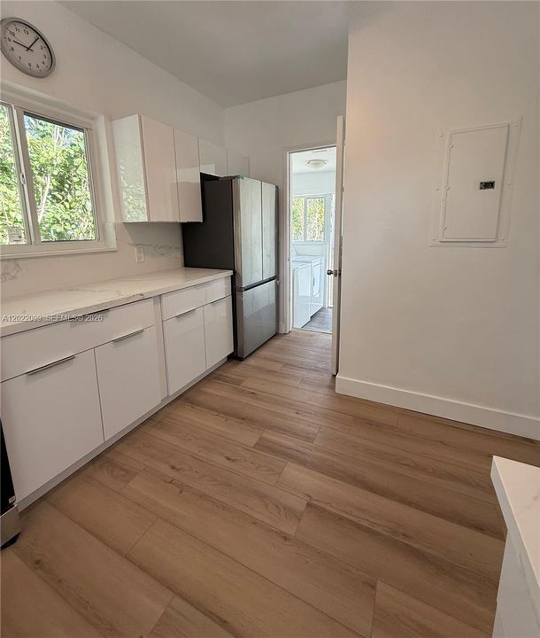 En Renta: $4,950 (2 camas, 2 baños, 1222 Pies cuadrados)