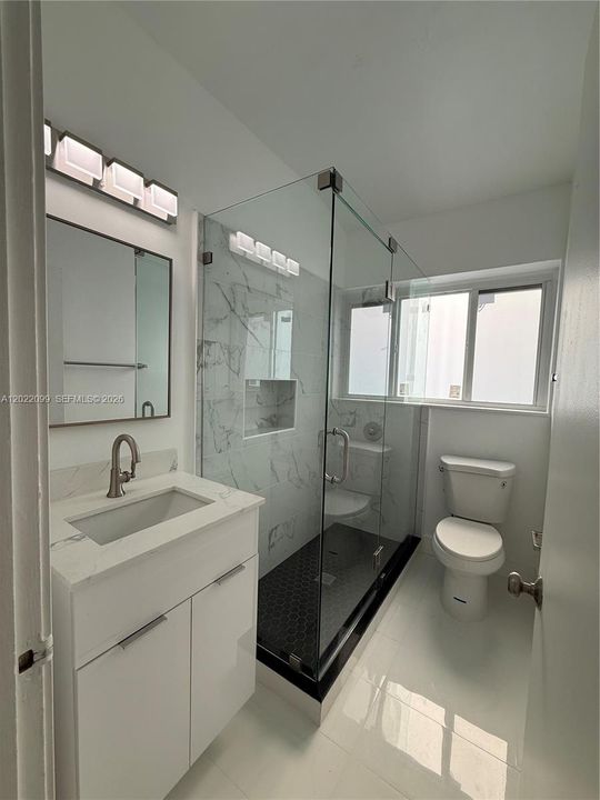 En Renta: $4,950 (2 camas, 2 baños, 1222 Pies cuadrados)