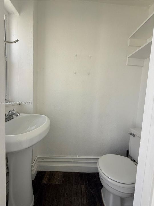 En Renta: $4,950 (2 camas, 2 baños, 1222 Pies cuadrados)