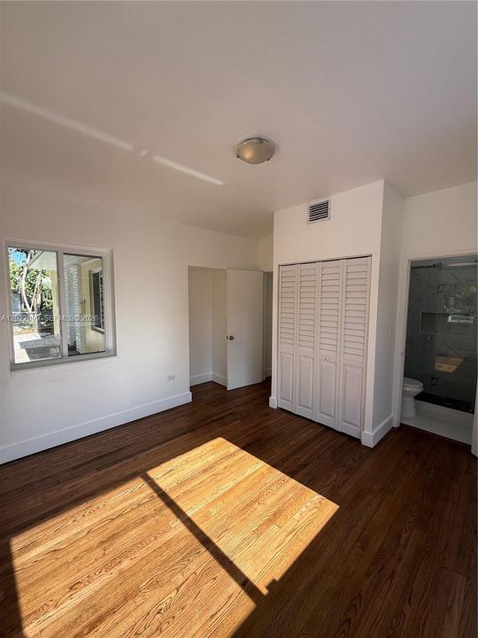 En Renta: $4,950 (2 camas, 2 baños, 1222 Pies cuadrados)