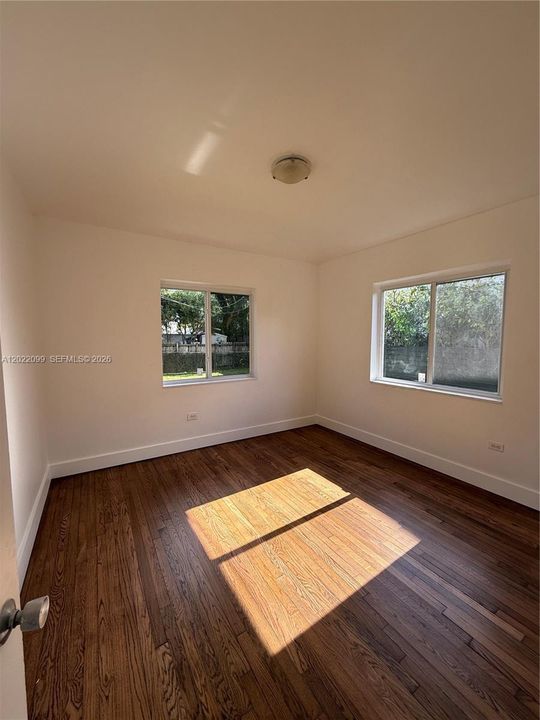 En Renta: $4,950 (2 camas, 2 baños, 1222 Pies cuadrados)