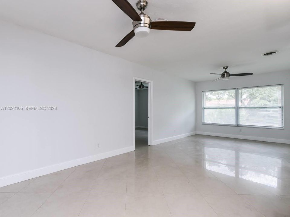 For Sale: $829,999 (4 beds, 2 baths, 1887 Square Feet)