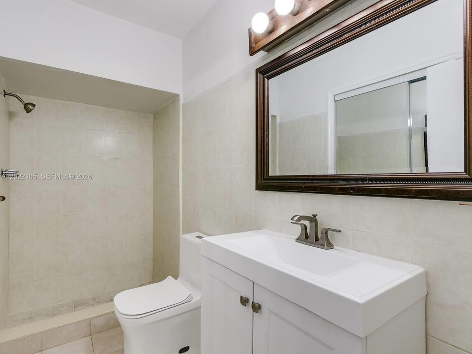 For Sale: $829,999 (4 beds, 2 baths, 1887 Square Feet)