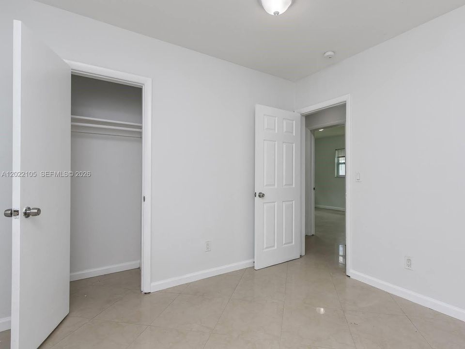 For Sale: $829,999 (4 beds, 2 baths, 1887 Square Feet)