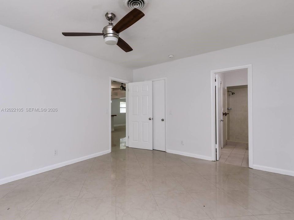 For Sale: $829,999 (4 beds, 2 baths, 1887 Square Feet)