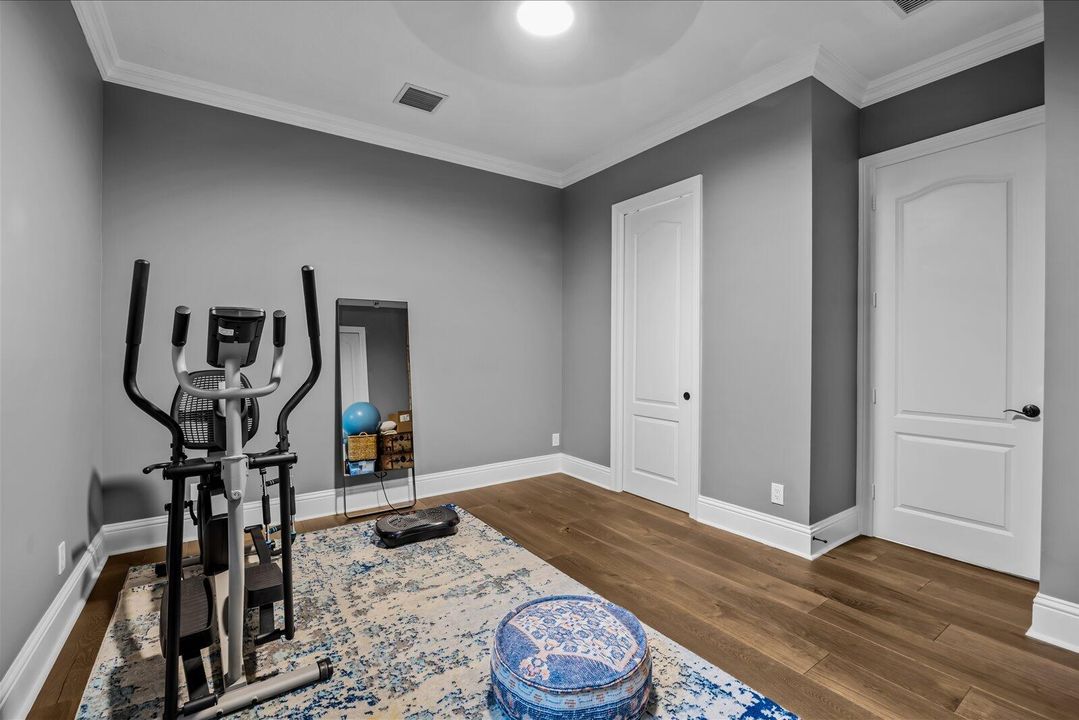27-wood in-22