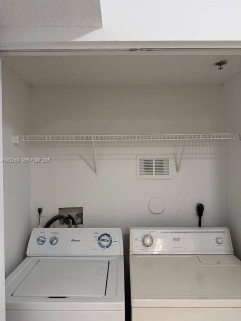 For Rent: $1,900 (2 beds, 1 baths, 1015 Square Feet)