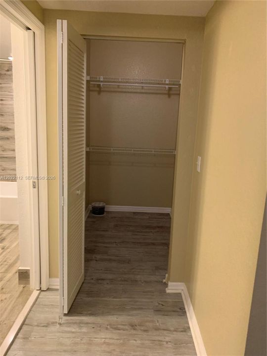 В аренду: $1,750 (1 спален, 1 ванн, 716 Квадратных фут)