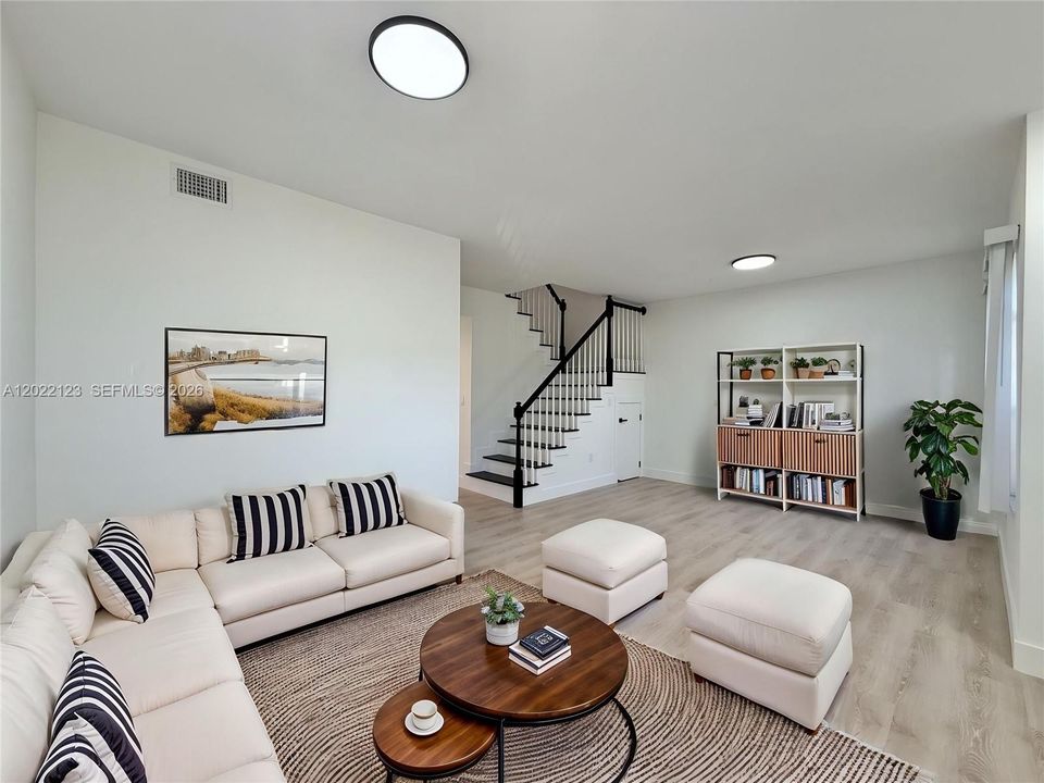 For Sale: $529,000 (3 beds, 2 baths, 1380 Square Feet)