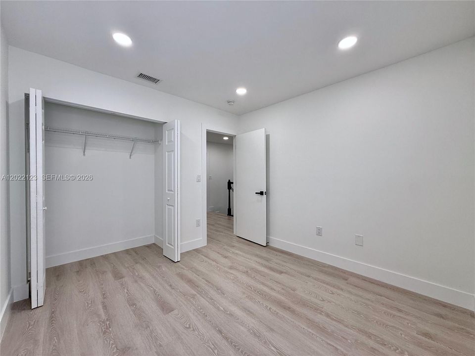 For Sale: $529,000 (3 beds, 2 baths, 1380 Square Feet)