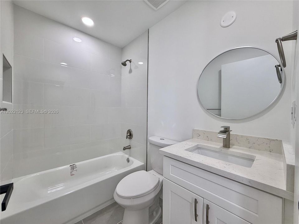 For Sale: $529,000 (3 beds, 2 baths, 1380 Square Feet)