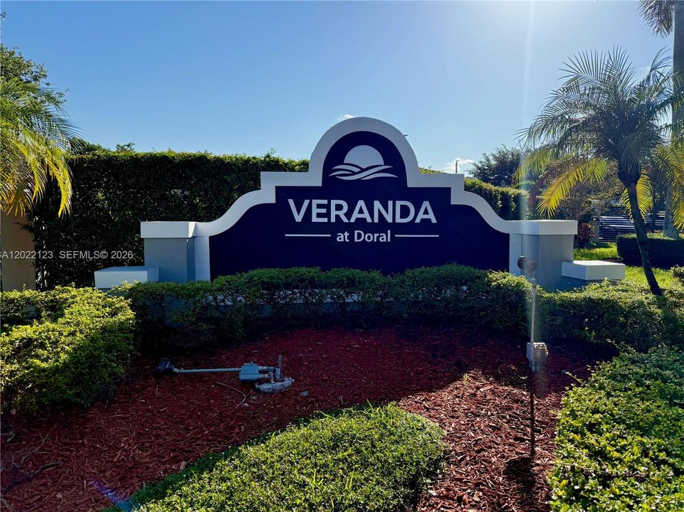 For Sale: $529,000 (3 beds, 2 baths, 1380 Square Feet)