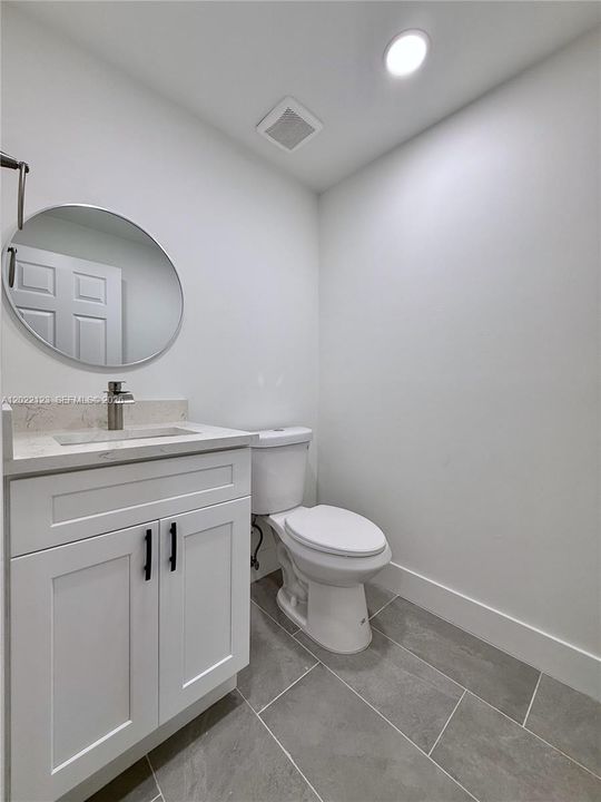 For Sale: $529,000 (3 beds, 2 baths, 1380 Square Feet)