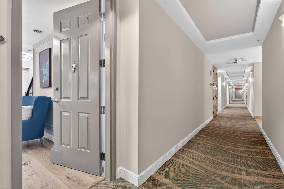 29-web-or-mls-2609-2312