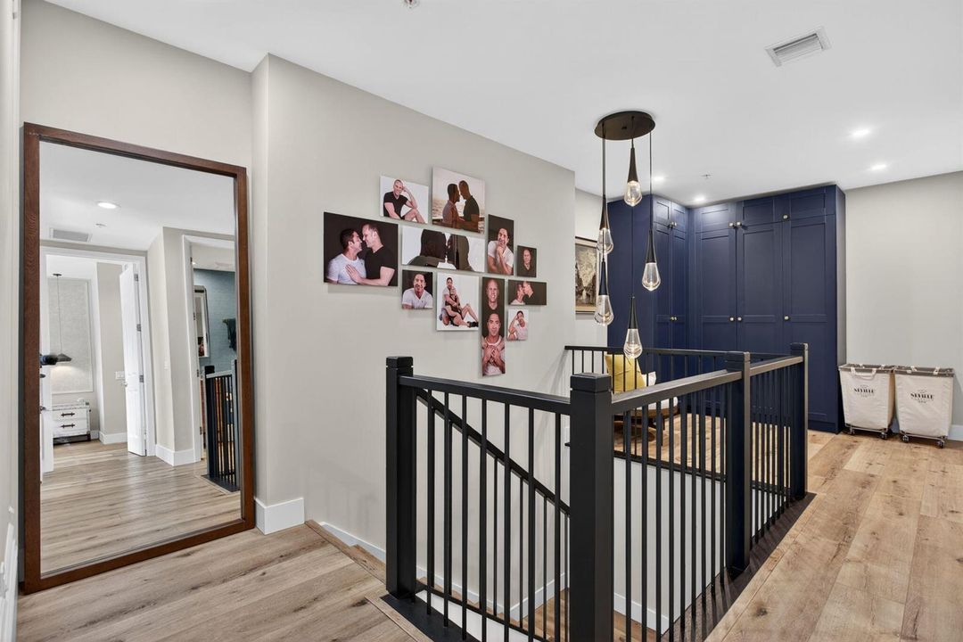 33-web-or-mls-2609-2338