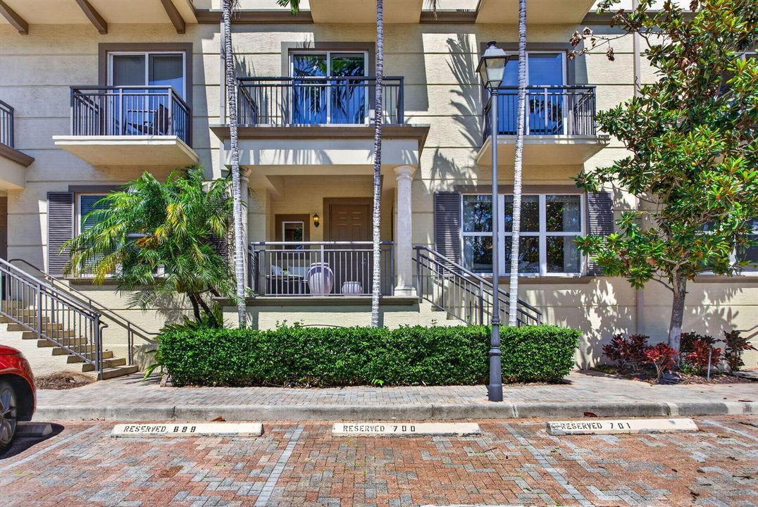 2-web-or-mls-2609-2195