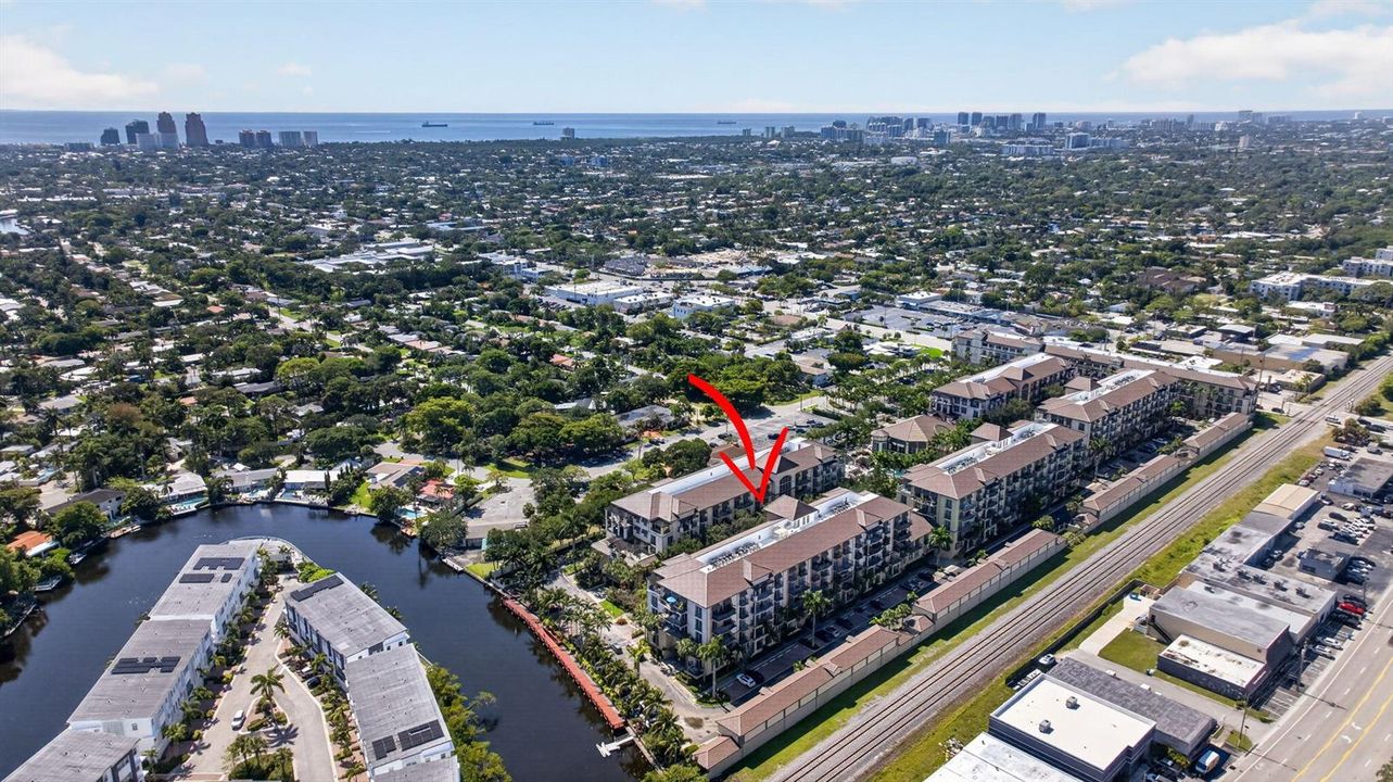 69-web-or-mls-2609--13