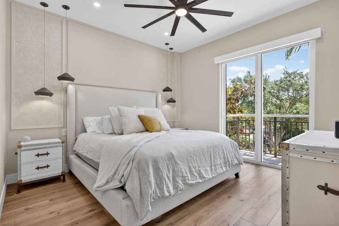 51-web-or-mls-2609-2427