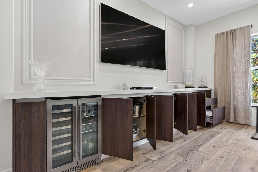 21-web-or-mls-2609-2267