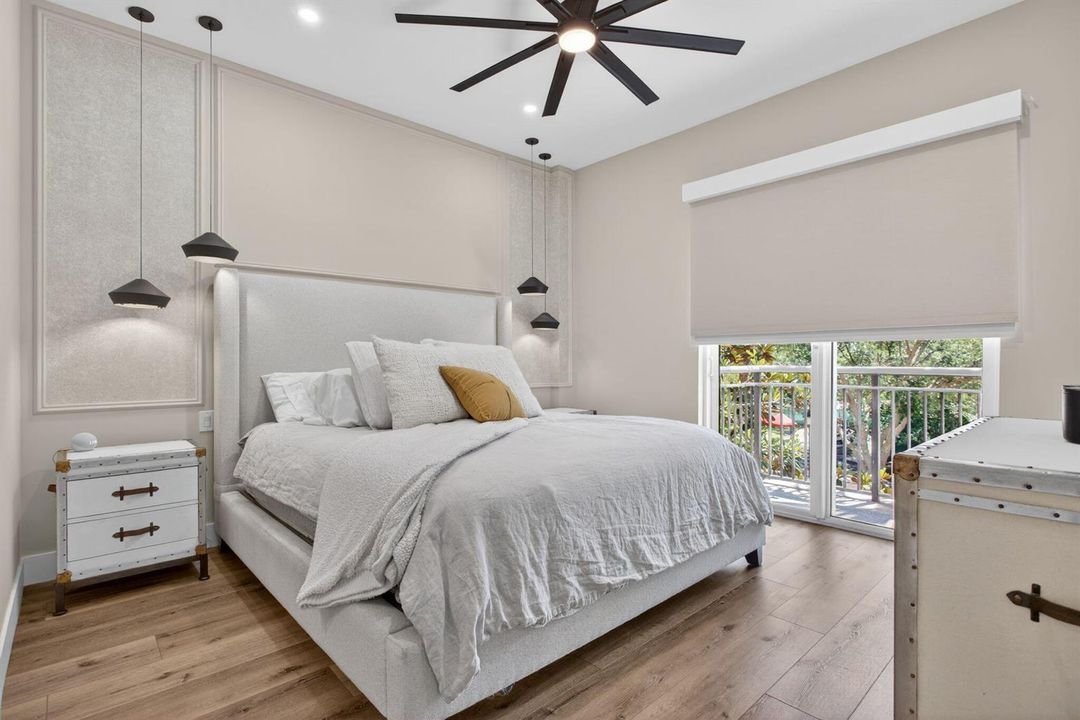 52-web-or-mls-2609-2432