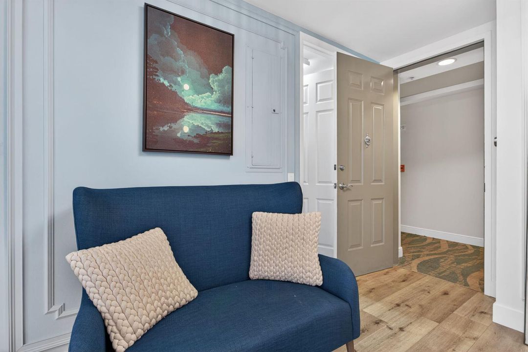 27-web-or-mls-2609-2302