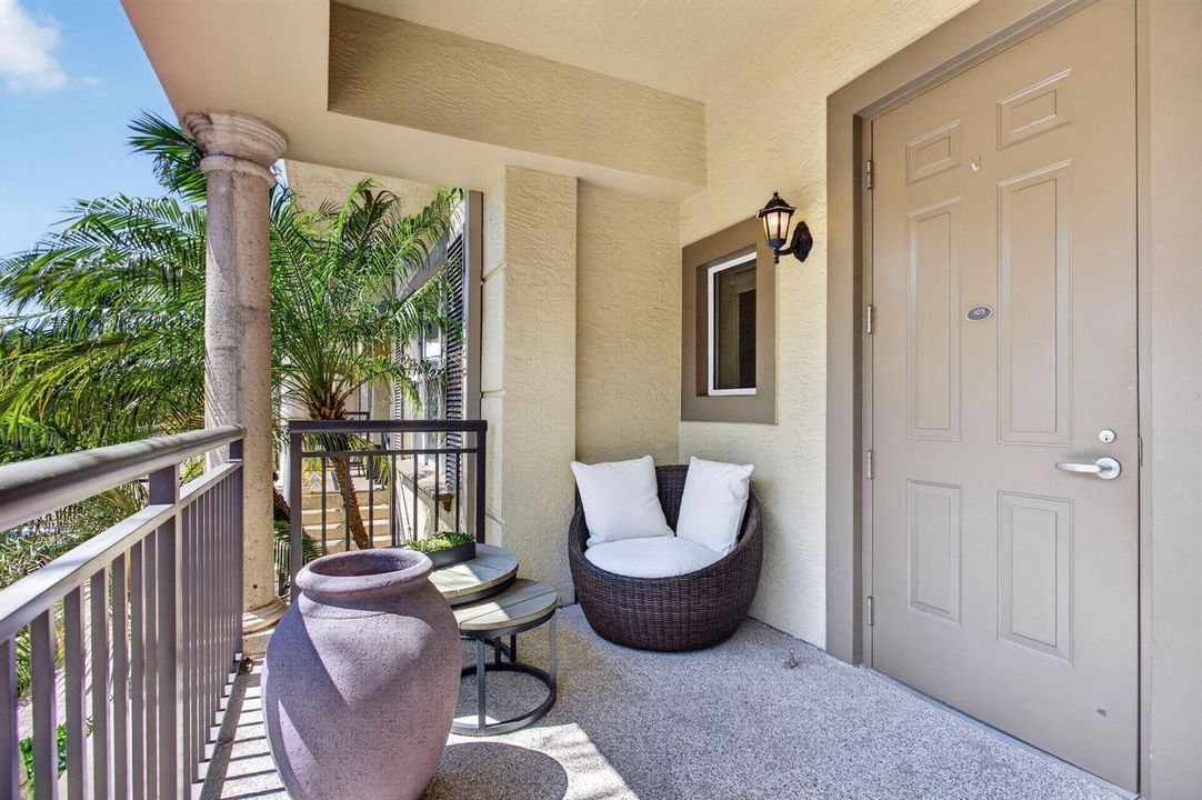 6-web-or-mls-2609-2167
