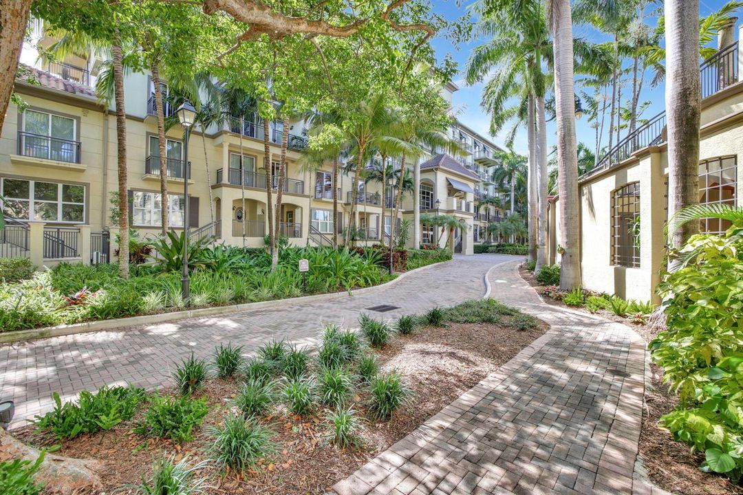76-web-or-mls-54-web-or-mls-699A9738
