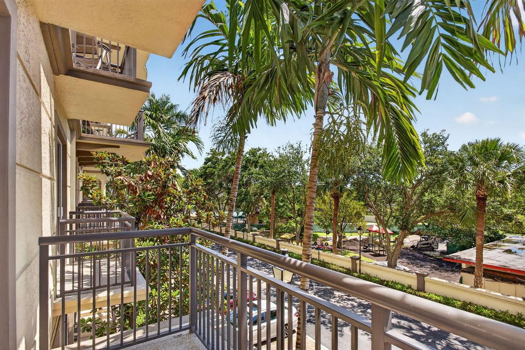 43-web-or-mls-2609-2387