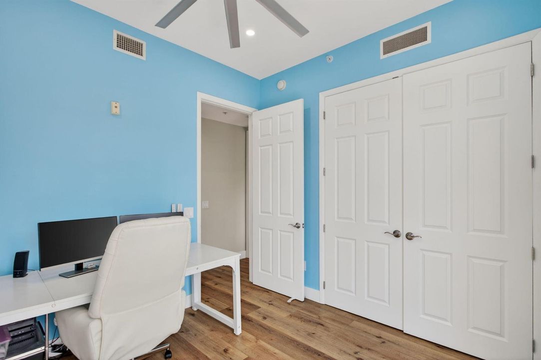 41-web-or-mls-2609-2377