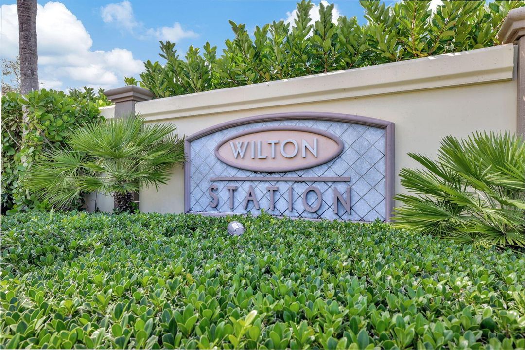 74-web-or-mls-0-web-or-mls-699A9768