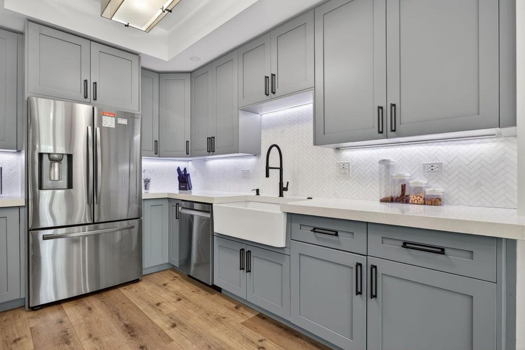16-web-or-mls-2609-2237