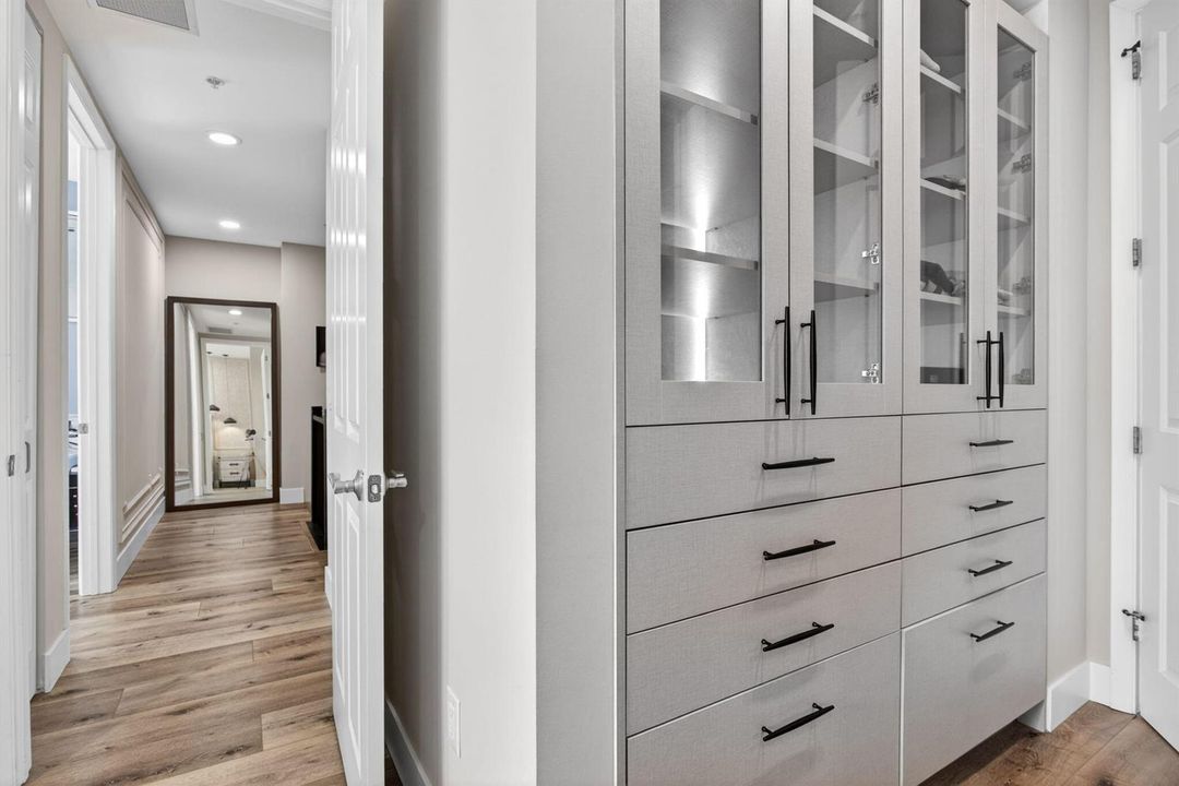 50-web-or-mls-2609-2425
