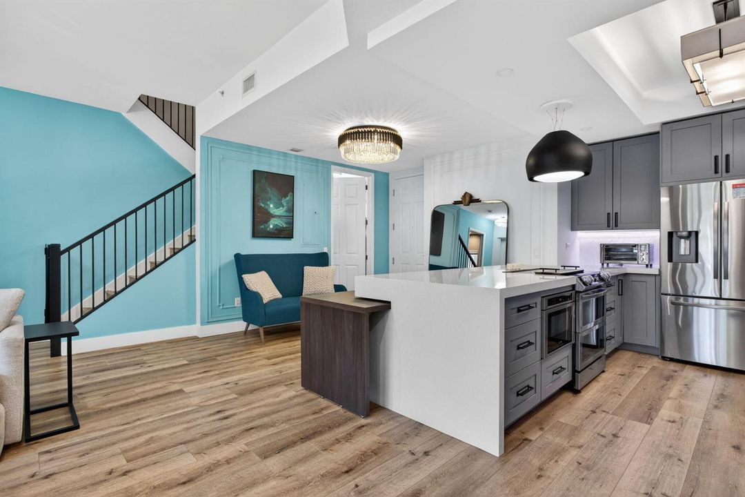 22-web-or-mls-2609-2272